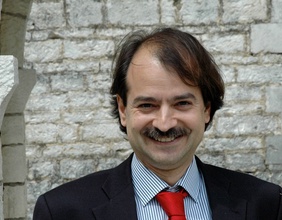 John Ioannidis