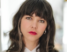 Anja Om