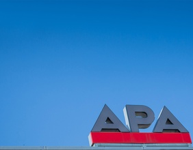 APA-Logo