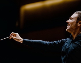 Roberto González-Monjas