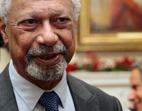 Abdulrazak Gurnah 