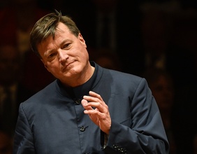 Christian Thielemann