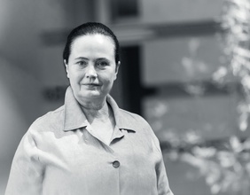 Kathleen Wermke 