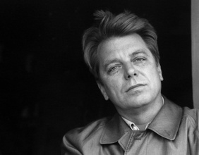 Peter Rosei