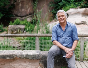 Dr Dag Encke