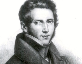 Gaetano Donizetti