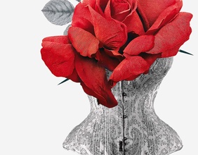 Resonanzen 2026, Sujet