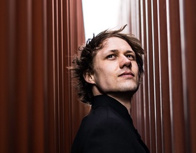 Oscar Jockel