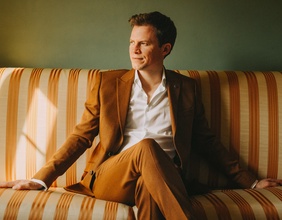 Tobias Pötzelsberger