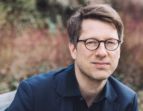 Jan Wagner