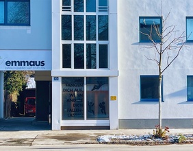 Emmaus-Gemeinschaft in St. Pölten