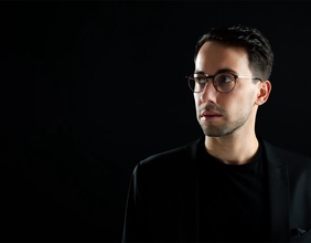 Josef Haller
