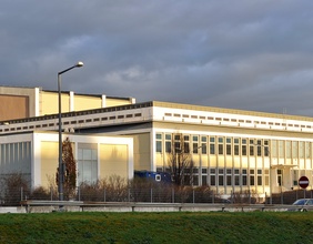 Atominstitut