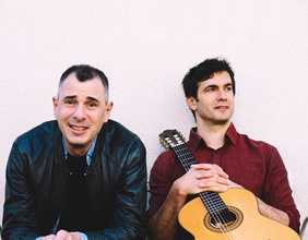 Christoph & Lollo - "Alles gut"