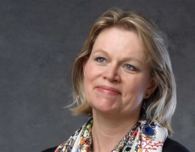 Anette Freytag