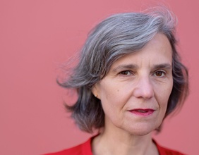 Ivette Löcker
