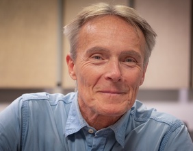 Werner Zips