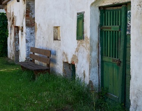 Kellergasse