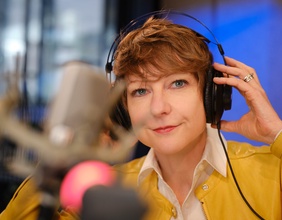 Veronika Fillitz