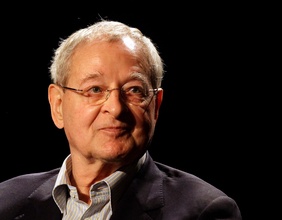 Peter Nadas