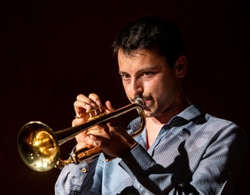 Joan Mar Sauqué