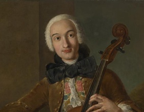 Luigi Boccherini