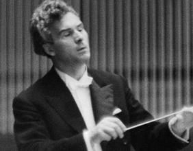 Rudolf Kempe