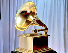 Grammy Awards