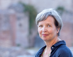 Jenny Erpenbeck