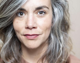 Natascha Gangl