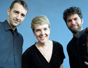 Ensemble Castor