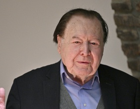 Gerhard Rühm