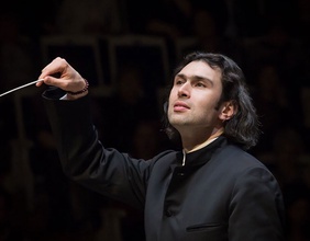 Vladimir Jurowski
