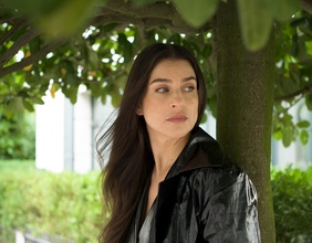 Asmik Grigorian