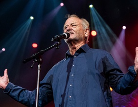 Bill Murray