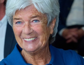 Heide Schmidt