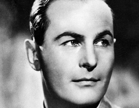 Jan Kiepura