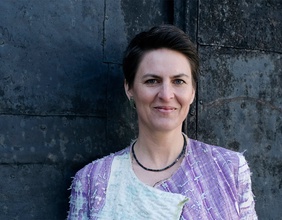 Anna Heringer
