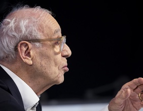 Jean Ziegler