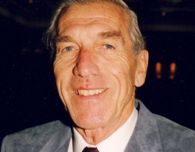 Paul Watzlawick