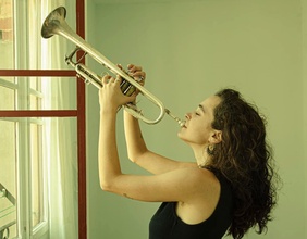 Alba Armengou