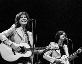 The Kinks
