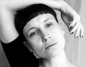Sigrid Horn