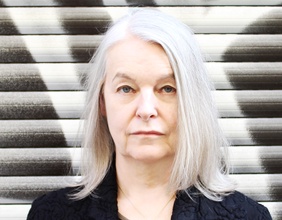 Marlene Streeruwitz