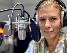 Lisz Hirn