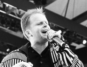 Herbert Grönemeyer, 1994