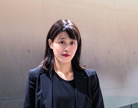 Reina Yoshioka