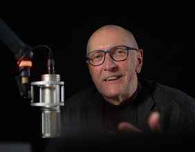 Konrad Paul Liessmann