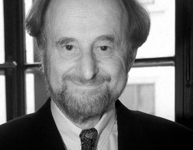 Roger Norrington