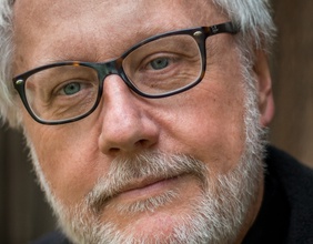 Richard Dünser